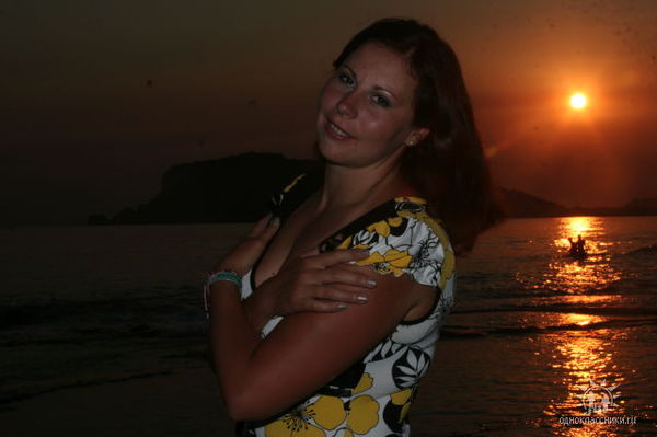 Наталья Пивцова