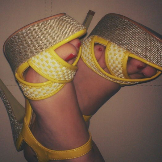 Ксения Грозина