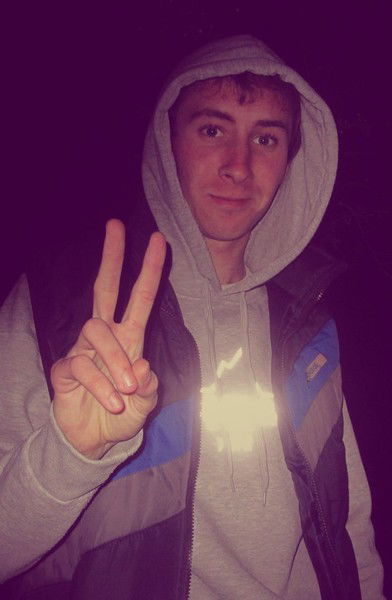 Дмитрий Изюмский