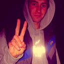 Дмитрий Изюмский