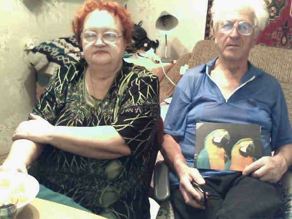 Борис Иосифович Шарашидзе