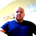 Иван Назаров
