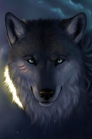 Андрей Веселов