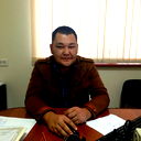 Жасан Матикенов