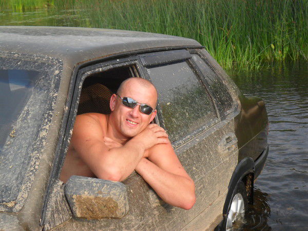 Алексей **smolensk**