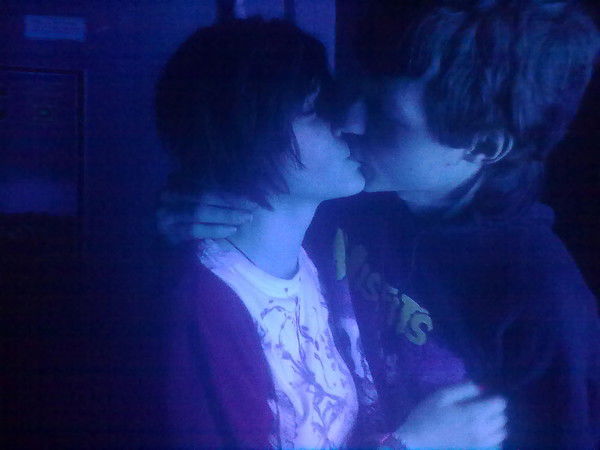 Анна Гамеза