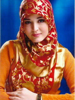 Гуландом Абдурахмонова