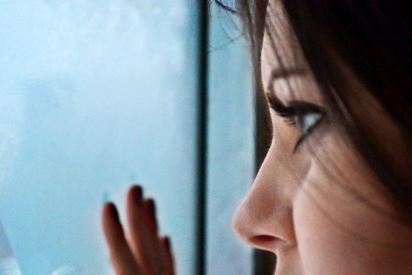 Людмила Куралесина