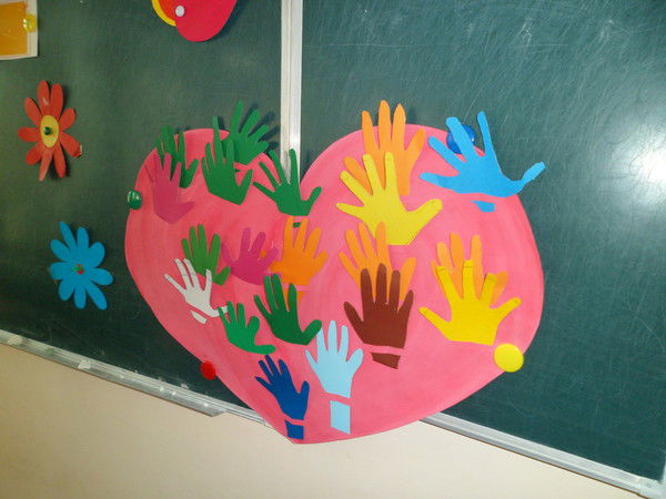 Калима Ибрашева