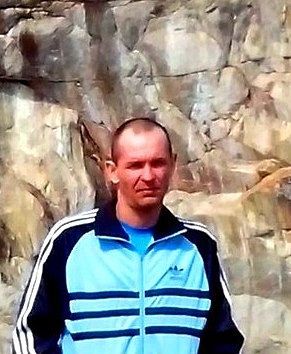 @@@серёга@@@ Кузнец