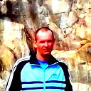 @@@серёга@@@ Кузнец