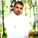 Максим Бакулин