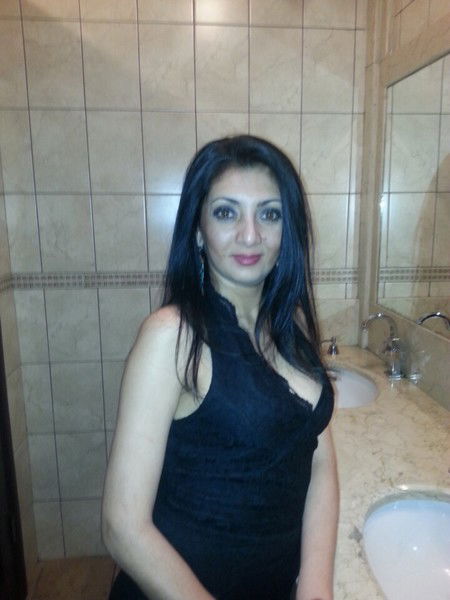 Бота Тулабаева