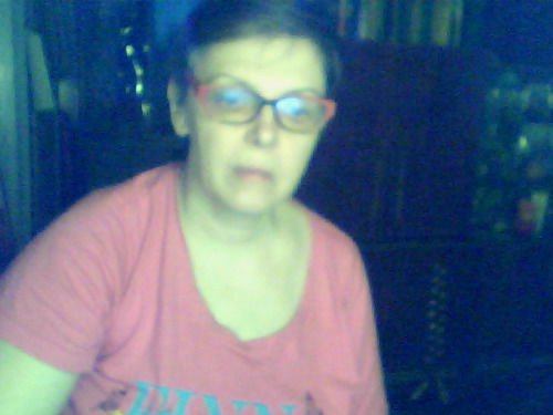 Светлана Борисова