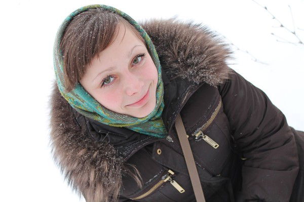 Светулёк Богданова