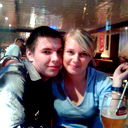 Дмитрий Погодин