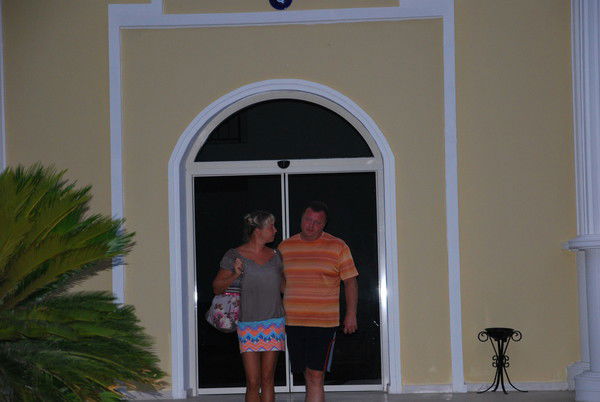 Светлана Кашеварова