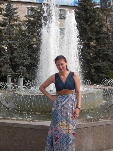 Нурслу Кушекбаева