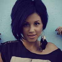 Ірина Трофимчук