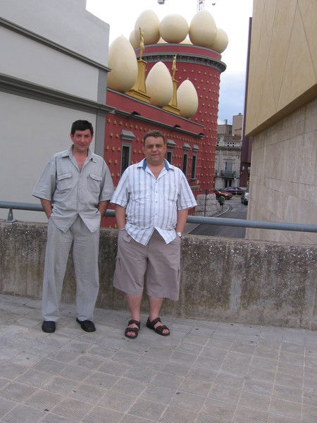 Владимир Вайсман