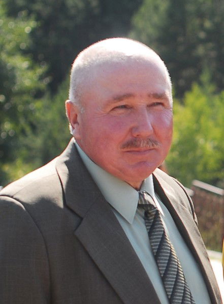 Иосиф Мишаков