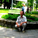 Юрий Кудин
