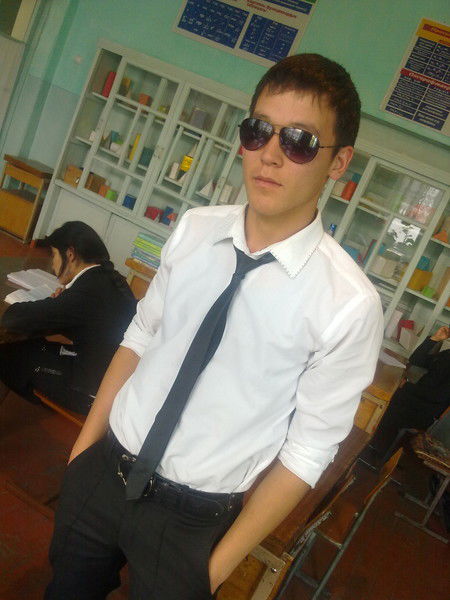 ***марлен*** **********