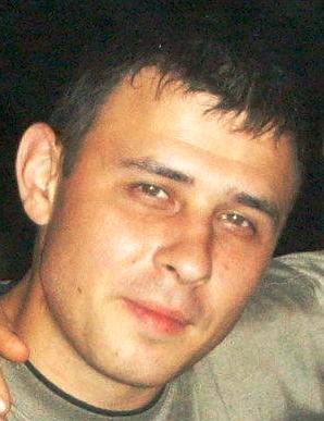 Дмитрий ))))00