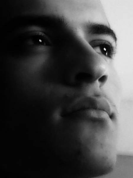 Фирдавс Абдуллоев