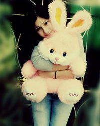 Марина Ковалёва