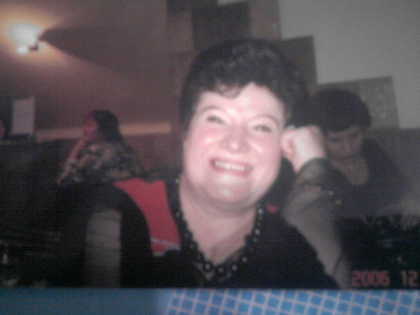 Татьяна Коротких