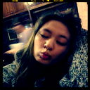 Love_ Karina