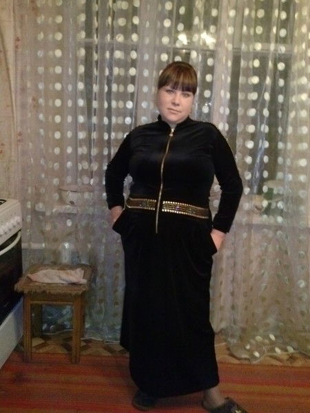 *** Елена *** ***елена***