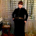 *** Елена *** ***елена***
