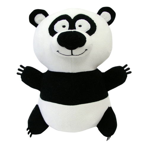 Владимир Соколов