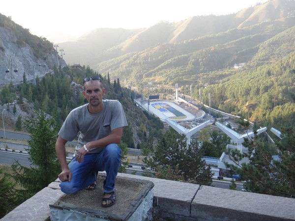 Эдуард Ресле