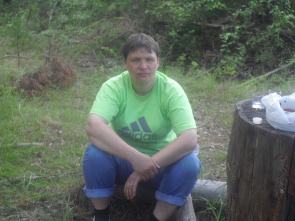 Лена Цедрик