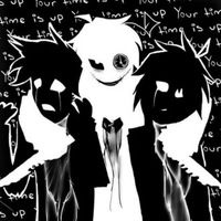 Лиза Неонова