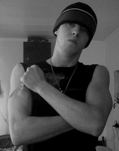 Вячеслав Meshkoff