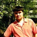 Михаил Журавлев