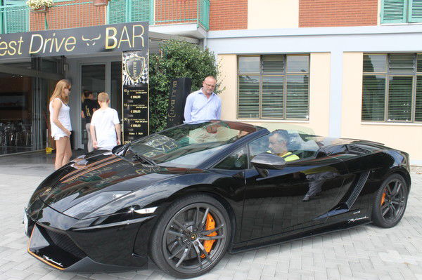 Рудь Владимир