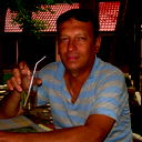 64_roman