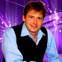Геннадий Обоимов