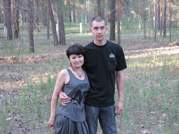 Владимир Чиглинцев