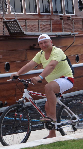 Владимир Вальченко