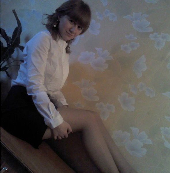 Татьяна Грязева