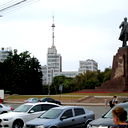 Николай Черкашенко
