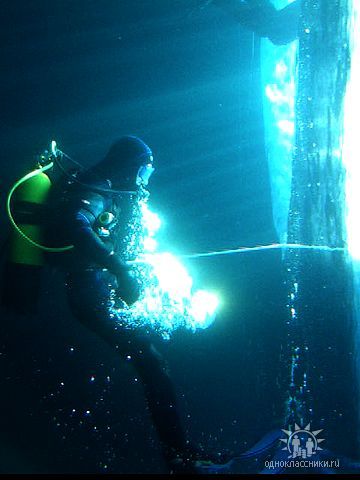 Вадим Воробьев