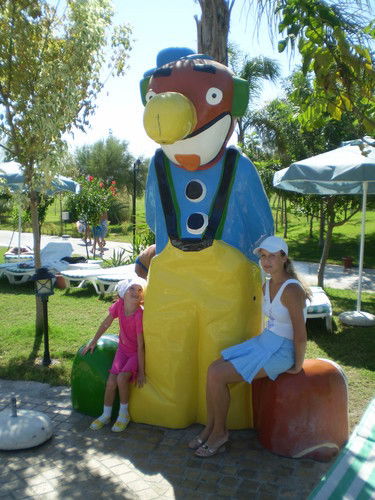 Светлана Степанова