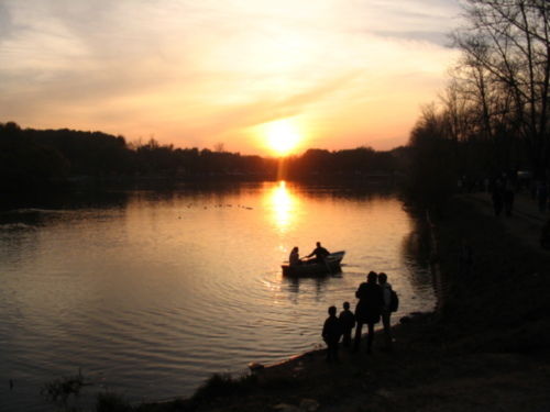 Руслана Уколова